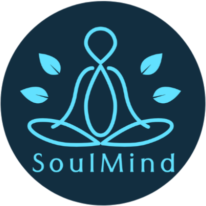 Soul Mind