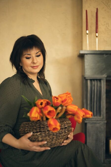 Прогноз по Ба Цзы на май