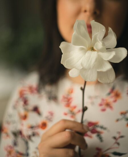 Прогноз по Ци Мень на май