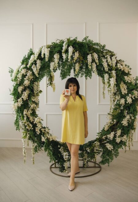 Прогноз по Ба Цзы на июнь 2024