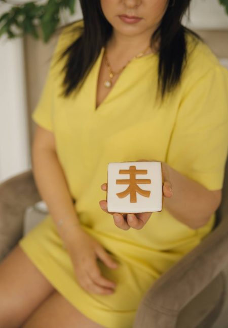 Прогноз по Ба Цзы на июль