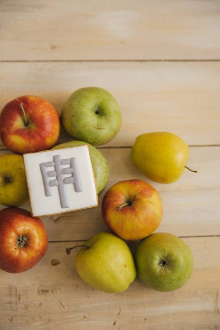 Прогноз по Ба Цзы на август