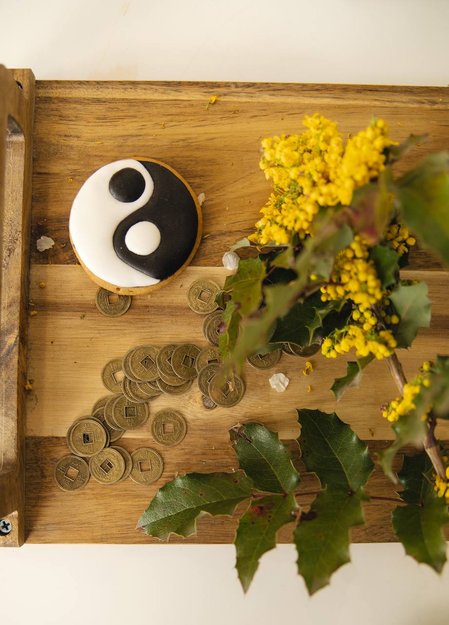 Денежные даты октября