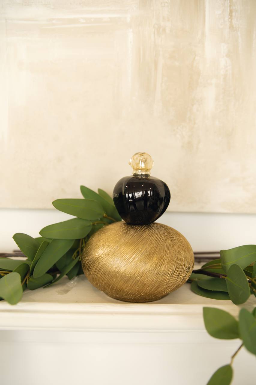 Прогноз по Ци Мень на ноябрь