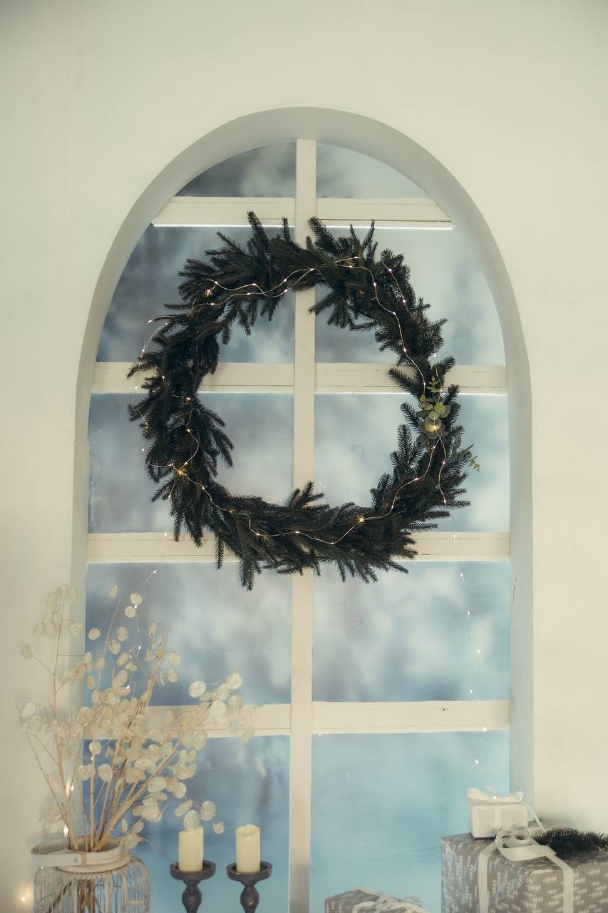 Общий прогноз 2025 по Ба Цзы