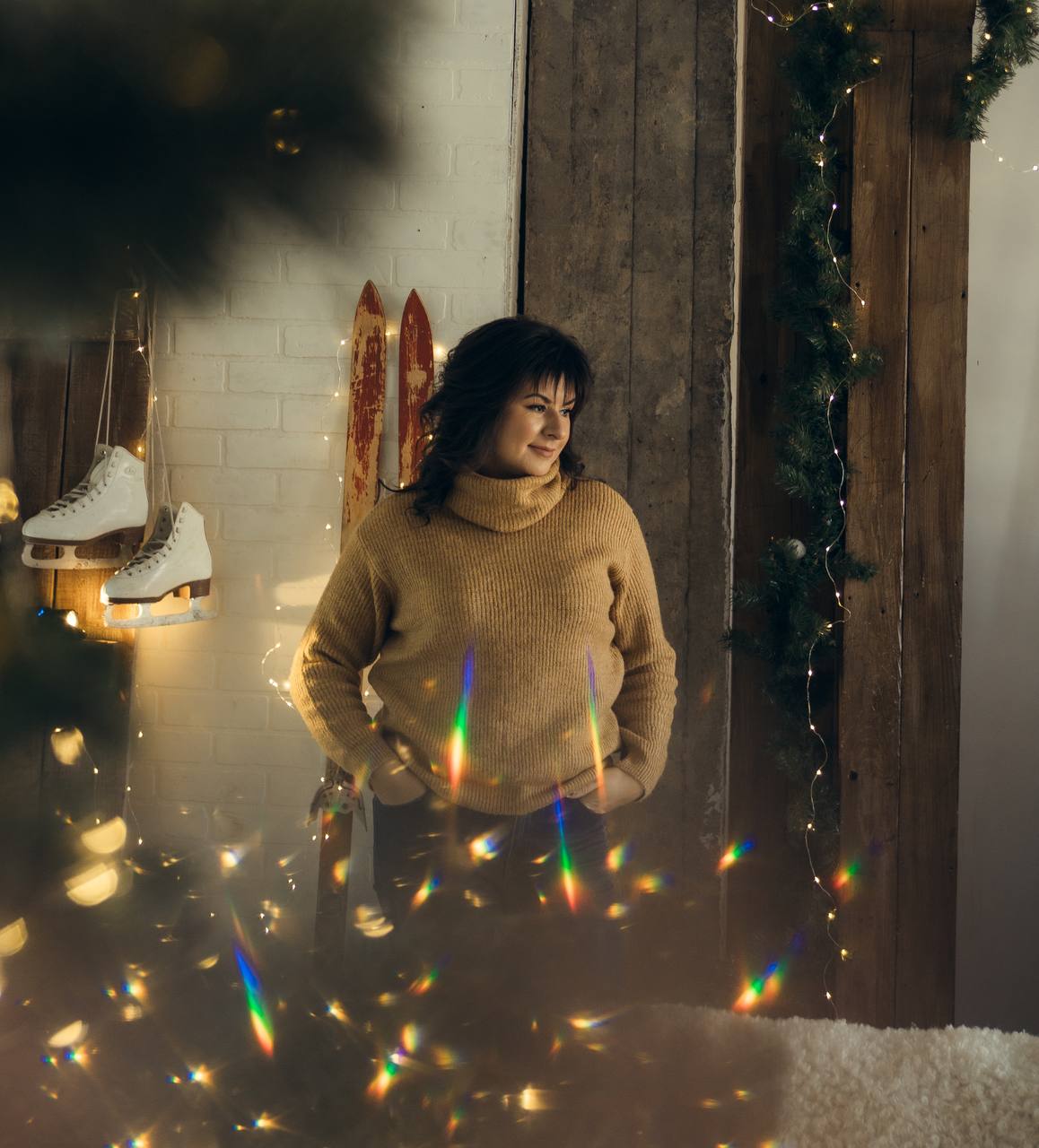 Главная энергетическая комбинация 2025