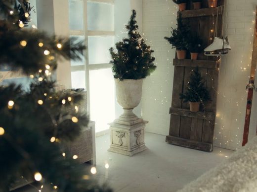 Фэн-шуй 2025 2 часть