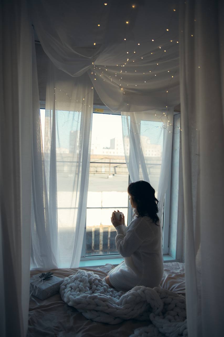 Благородные помощники фэн-шуй в 2025