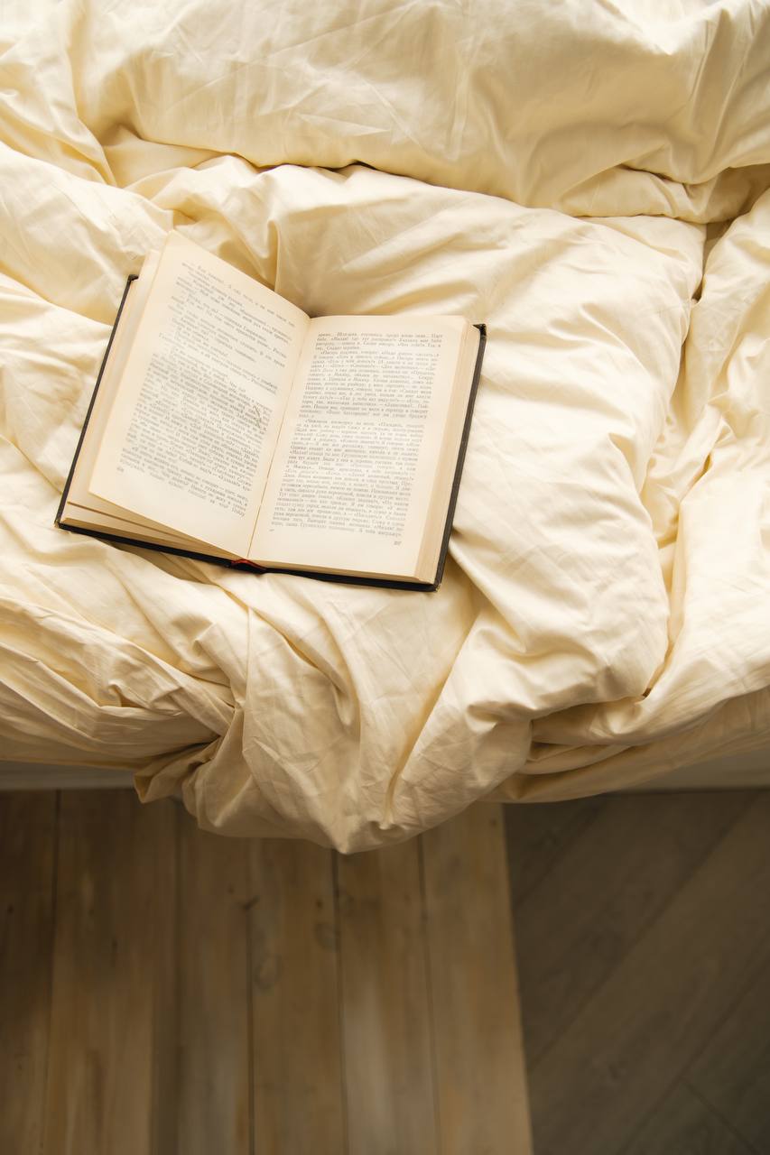 Полезные даты декабря