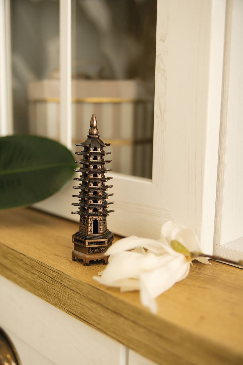 Денежные даты декабря