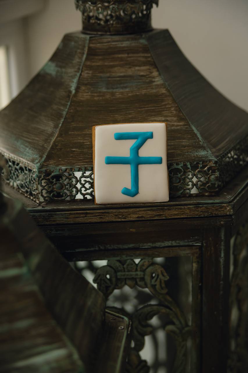 Прогноз на декабрь по Ба Цзы