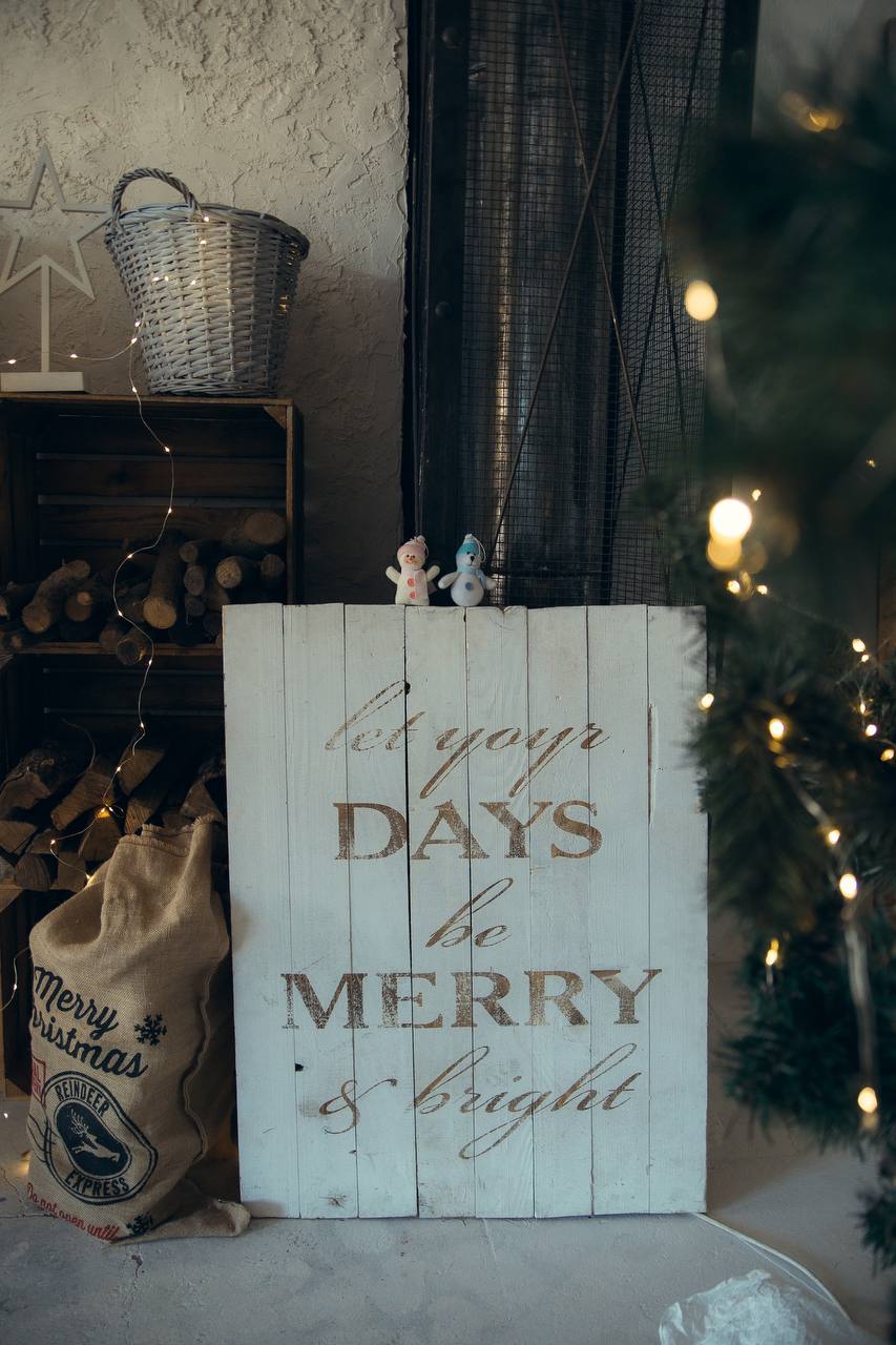 «Топ профессий в 2025 году