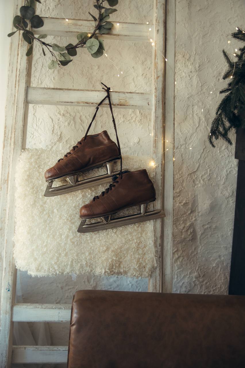 Путешествия 2025