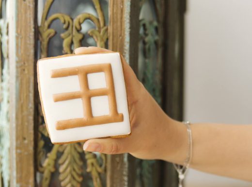 Прогноз на январь по Ба Цзы