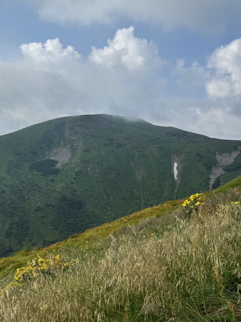 Период Земли