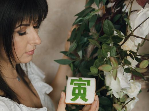 Прогноз на февраль по Ба Цзы