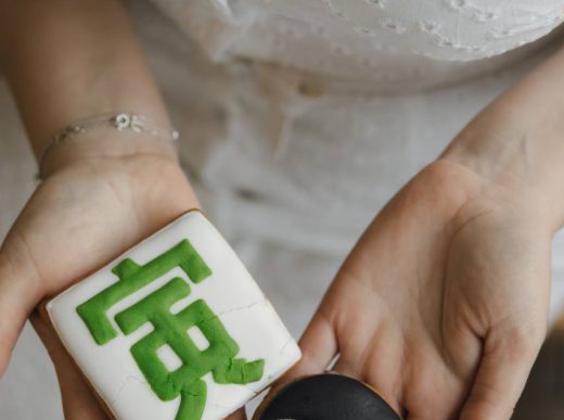 Фэн-шуй в феврале